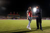 Filename=april16-deccan-vs-kxip-22.jpg
Filesize=2460KiB
Dimensions=3000x2001
Date added=Apr 20, 2010 april16-deccan-vs-kxip-22.jpg